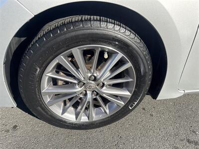 2014 Toyota Corolla LE Premium   - Photo 15 - Pittsburg, CA 94565