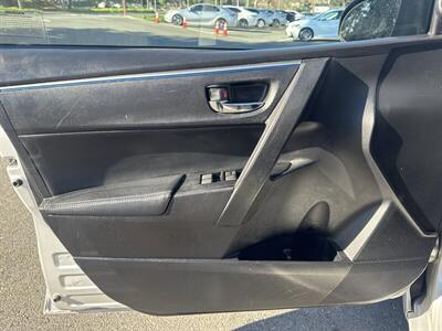 2014 Toyota Corolla LE Premium   - Photo 13 - Pittsburg, CA 94565