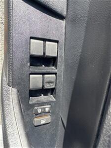 2014 Toyota Corolla LE Premium   - Photo 14 - Pittsburg, CA 94565