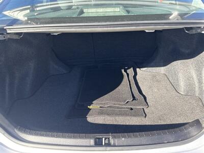 2014 Toyota Corolla LE Premium   - Photo 20 - Pittsburg, CA 94565