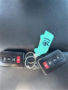 2014 Toyota Corolla LE Premium   - Photo 25 - Pittsburg, CA 94565