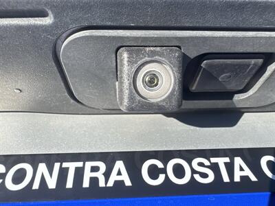 2014 Toyota Corolla LE Premium   - Photo 21 - Pittsburg, CA 94565