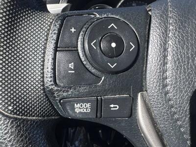 2014 Toyota Corolla LE Premium   - Photo 5 - Pittsburg, CA 94565