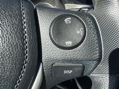 2014 Toyota Corolla LE Premium   - Photo 7 - Pittsburg, CA 94565