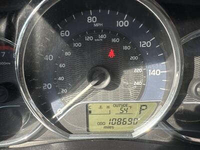 2014 Toyota Corolla LE Premium   - Photo 6 - Pittsburg, CA 94565