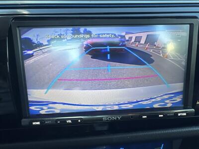 2014 Toyota Corolla LE Premium   - Photo 10 - Pittsburg, CA 94565