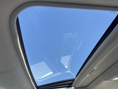 2014 Toyota Corolla LE Premium   - Photo 11 - Pittsburg, CA 94565