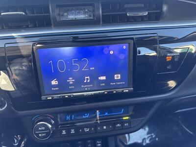 2014 Toyota Corolla LE Premium   - Photo 9 - Pittsburg, CA 94565