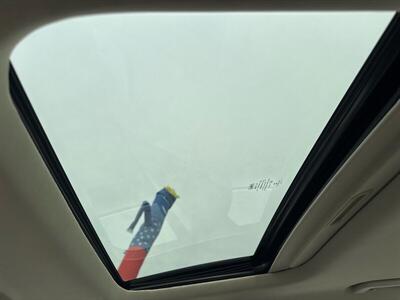 2017 Ford Fusion Hybrid Platinum - Photo 10 - Pittsburg, CA 94565-2812