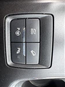 2017 Ford Fusion Hybrid Platinum - Photo 13 - Pittsburg, CA 94565-2812