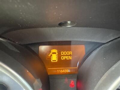 2011 Acura MDX SH-AWD w/Tech   - Photo 6 - Pittsburg, CA 94565-2812