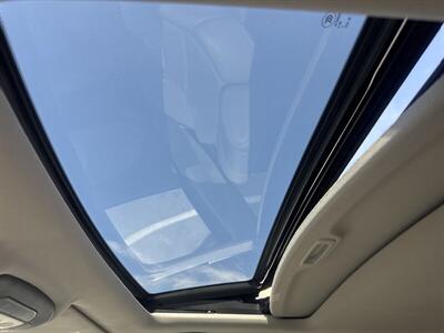 2011 Acura MDX SH-AWD w/Tech   - Photo 11 - Pittsburg, CA 94565-2812