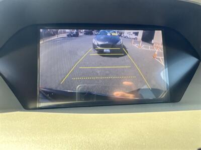 2011 Acura MDX SH-AWD w/Tech   - Photo 8 - Pittsburg, CA 94565-2812
