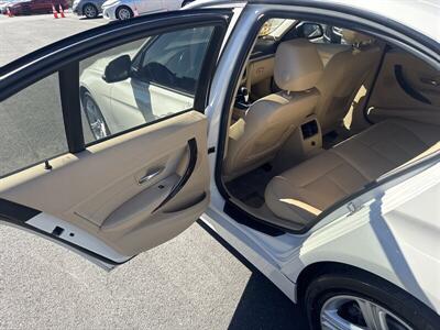 2015 BMW 328i   - Photo 15 - Pittsburg, CA 94565-2812