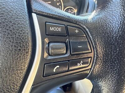 2015 BMW 328i   - Photo 14 - Pittsburg, CA 94565-2812