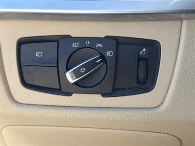 2015 BMW 328i   - Photo 11 - Pittsburg, CA 94565-2812