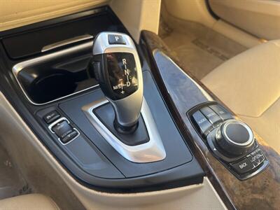 2015 BMW 328i   - Photo 9 - Pittsburg, CA 94565-2812