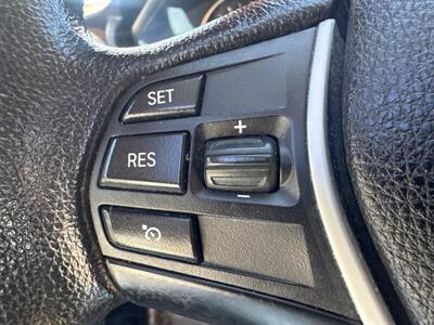 2015 BMW 328i   - Photo 13 - Pittsburg, CA 94565-2812