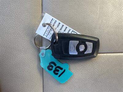 2015 BMW 328i   - Photo 29 - Pittsburg, CA 94565-2812