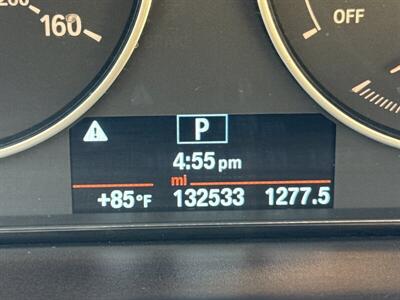 2015 BMW 328i   - Photo 3 - Pittsburg, CA 94565-2812