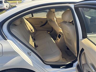 2015 BMW 328i   - Photo 21 - Pittsburg, CA 94565-2812