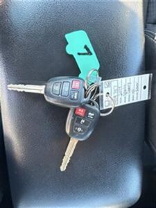 2014 Toyota Camry SE - Photo 47 - Pittsburg, CA 94565-2812