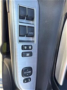 2014 Toyota Camry SE - Photo 22 - Pittsburg, CA 94565-2812