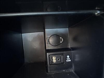 2014 Toyota Camry SE - Photo 18 - Pittsburg, CA 94565-2812