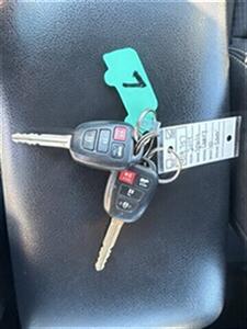 2014 Toyota Camry SE - Photo 48 - Pittsburg, CA 94565-2812