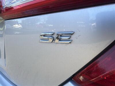 2014 Toyota Camry SE - Photo 41 - Pittsburg, CA 94565-2812