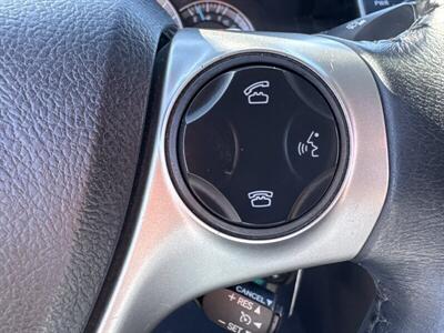 2014 Toyota Camry SE - Photo 11 - Pittsburg, CA 94565-2812