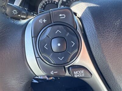 2014 Toyota Camry SE - Photo 16 - Pittsburg, CA 94565-2812