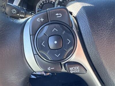 2014 Toyota Camry SE - Photo 7 - Pittsburg, CA 94565-2812