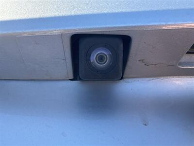 2014 Toyota Camry SE - Photo 33 - Pittsburg, CA 94565-2812