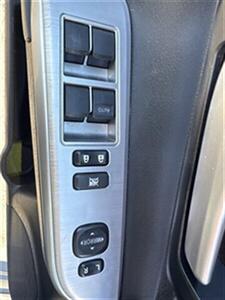 2014 Toyota Camry SE - Photo 21 - Pittsburg, CA 94565-2812