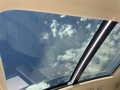 2013 Audi Q5 Hybrid 2.0T quattro Prestig - Photo 11 - Pittsburg, CA 94565