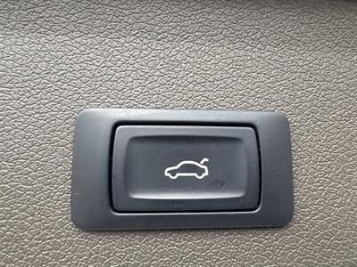 2013 Audi Q5 Hybrid 2.0T quattro Prestig - Photo 23 - Pittsburg, CA 94565
