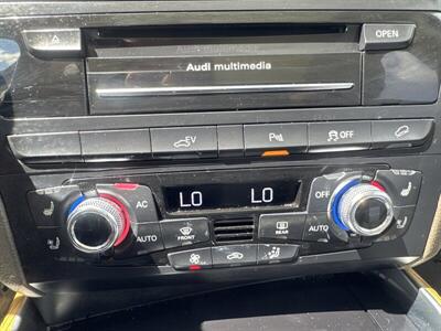 2013 Audi Q5 Hybrid 2.0T quattro Prestig - Photo 9 - Pittsburg, CA 94565