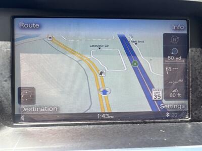 2013 Audi Q5 Hybrid 2.0T quattro Prestig - Photo 10 - Pittsburg, CA 94565