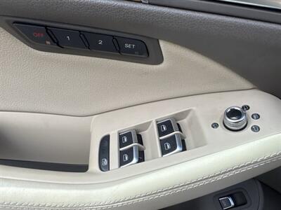 2013 Audi Q5 Hybrid 2.0T quattro Prestig - Photo 14 - Pittsburg, CA 94565