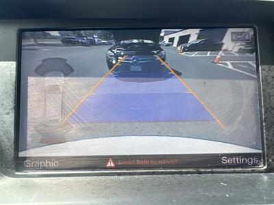 2013 Audi Q5 Hybrid 2.0T quattro Prestig - Photo 8 - Pittsburg, CA 94565