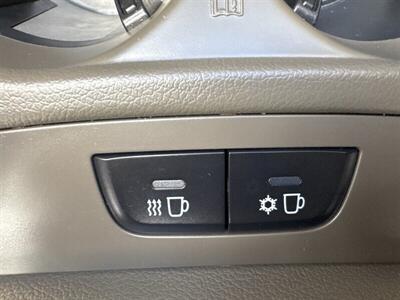 2013 Audi Q5 Hybrid 2.0T quattro Prestig - Photo 12 - Pittsburg, CA 94565