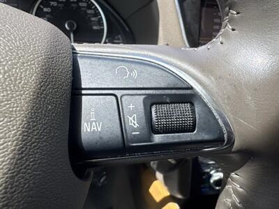 2013 Audi Q5 Hybrid 2.0T quattro Prestig - Photo 7 - Pittsburg, CA 94565