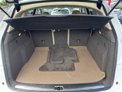 2013 Audi Q5 Hybrid 2.0T quattro Prestig - Photo 22 - Pittsburg, CA 94565