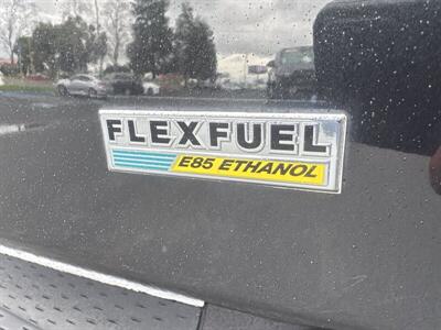 2017 Dodge Grand Caravan SE   - Photo 23 - Pittsburg, CA 94565-2812