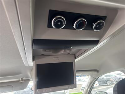 2017 Dodge Grand Caravan SE   - Photo 17 - Pittsburg, CA 94565-2812