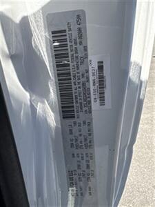2019 RAM 1500 Classic Tradesman   - Photo 25 - Pittsburg, CA 94565