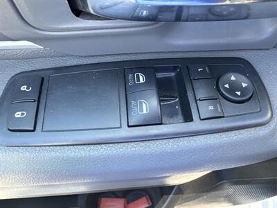 2019 RAM 1500 Classic Tradesman   - Photo 11 - Pittsburg, CA 94565