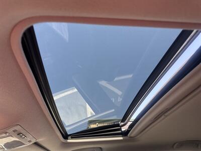 2006 Lexus RX   - Photo 12 - Pittsburg, CA 94565-2812