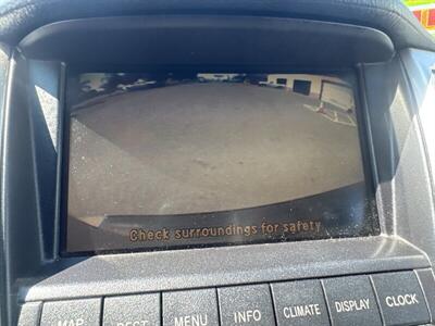 2006 Lexus RX   - Photo 9 - Pittsburg, CA 94565-2812